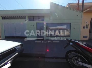 Casa · 216m² · 2 Quartos · 1 Vaga · Casa para venda em Vila Bela Vista de 216.00m² com 2 Quartos, 1 Suite e 1 Garagem