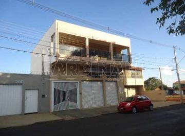 Apartamento · 319m² · 3 Quartos · 3 Vagas · Cobertura para venda em Jardim Ipanema de 319.00m² com 3 Quartos, 1 Suite e 3 Garagens