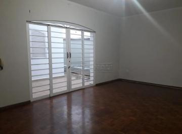 Casa · 236m² · 3 Quartos · 3 Vagas · Casa para venda em Jardim Guarani de 236.00m² com 3 Quartos, 1 Suite e 3 Garagens