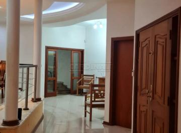 Apartamento · 486m² · 4 Quartos · 4 Vagas · Cobertura para venda em Vila Harmonia de 486.00m² com 4 Quartos, 2 Suites e 4 Garagens