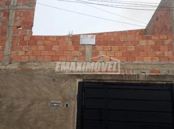 Casa · 209m² · 2 Quartos · 4 Vagas · Casa para venda em Jardim Nova Manchester de 209.00m² com 2 Quartos e 4 Garagens