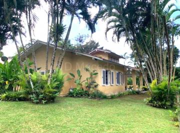 Casa · 150m² · 4 Quartos · Casa para venda em Praia Dura de 150.00m² com 4 Quartos e 1 Suite
