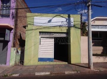 Comercial · 121m² · Imóvel Comercial para venda em Centro de 121.00m²
