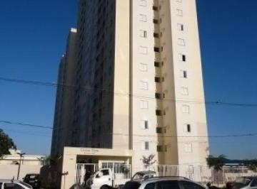 Apartamento · 58m² · 2 Quartos · 1 Vaga · Apartamento para venda em Faber 1 de 58.00m² com 2 Quartos, 1 Suite e 1 Garagem