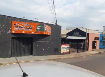 Comercial · 1274m² · Prédio Comercial para venda em Centro de 1274.00m²