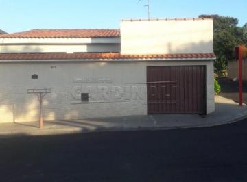 Casa · 250m² · 3 Quartos · 1 Vaga · Casa para venda em Parque Sao Paulo de 250.00m² com 3 Quartos, 1 Suite e 1 Garagem