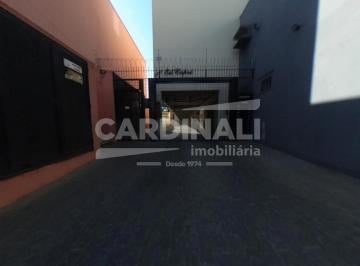 Apartamento · 78m² · 2 Quartos · 1 Vaga · Apartamento para venda em Centro de 78.00m² com 2 Quartos e 1 Garagem
