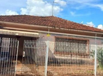Casa · 133m² · 3 Quartos · 2 Vagas · Casa para venda em Vila Harmonia de 133.00m² com 3 Quartos e 2 Garagens