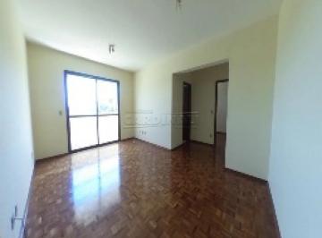 Apartamento · 94m² · 1 Quarto · 1 Vaga · Apartamento para venda em Centro de 94.00m² com 1 Quarto e 1 Garagem