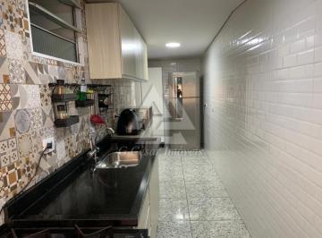 Casa · 250m² · 4 Quartos · 2 Vagas · Casa para venda em Jardim Anchieta de 250.00m² com 4 Quartos e 2 Garagens