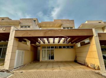 Casa · 120m² · 3 Quartos · 2 Vagas · Casa de Condomínio para alugar em Jardim Pagliato de 120.00m² com 3 Quartos, 1 Suite e 2 Garagens