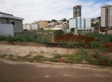 Terreno · 525m² · Terreno para venda em Parque Santa Monica de 525.00m²