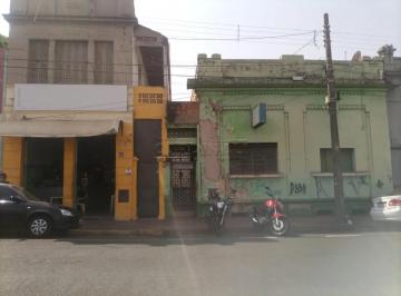 Comercial · 157m² · Prédio Comercial para venda em Centro de 157.00m²