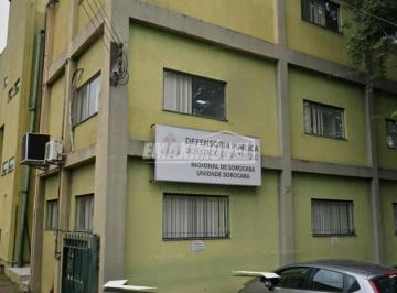 Comercial · 918m² · 10 Vagas · Prédio Comercial para venda em Jardim Vergueiro de 918.00m² com 10 Garagens