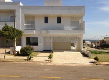 Casa · 229m² · 3 Quartos · 4 Vagas · Casa de Condomínio para venda em Jardim Novo Horizonte de 229.00m² com 3 Quartos, 3 Suites e 4 Garag