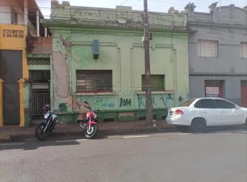 Casa · 179m² · 1 Quarto · Casa para venda em Centro de 179.00m² com 1 Quarto