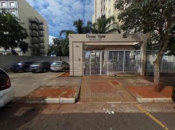 Apartamento · 59m² · 2 Quartos · 1 Vaga · Apartamento para venda em Parque Faber Castell I de 59.00m² com 2 Quartos, 1 Suite e 1 Garagem