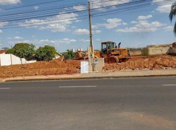 Terreno · 1540m² · Terreno para venda em Vila Maceno de 1540.00m²
