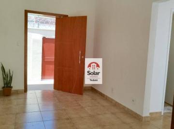 Casa · 163m² · 11 Quartos · 2 Vagas · Casa para venda em Centro de 163.00m² com 11 Quartos e 2 Garagens