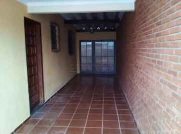 Apartamento · 235m² · 3 Quartos · 2 Vagas · Cobertura para venda em Vila Costa Do Sol de 235.00m² com 3 Quartos, 1 Suite e 2 Garagens