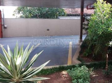 Apartamento · 56m² · 1 Quarto · 1 Vaga · Apartamento para venda em Centro de 56.00m² com 1 Quarto e 1 Garagem