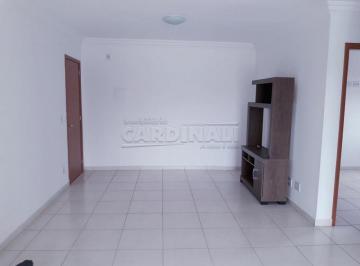 Apartamento · 49m² · 2 Quartos · 1 Vaga · Apartamento para venda em Vila Ferroviária de 49.00m² com 2 Quartos, 1 Suite e 1 Garagem