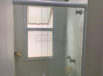 Apartamento · 63m² · 2 Quartos · 1 Vaga · Apartamento para venda em Jardim Dos Manacás de 63.00m² com 2 Quartos e 1 Garagem