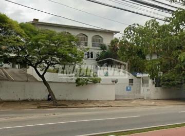 Comercial · 1225m² · 30 Vagas · Prédio Comercial para venda em Vila Trujillo de 1225.00m² com 30 Garagens