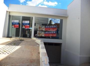 Comercial · 160m² · Imóvel Comercial para venda em Jardim Sao Carlos de 160.00m²
