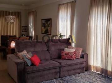 Casa · 209m² · 4 Quartos · 4 Vagas · Casa para venda em Jardim San Marco de 209.00m² com 4 Quartos, 4 Suites e 4 Garagens