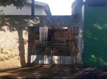 Casa · 162m² · 3 Quartos · Casa para venda em Vale Do Sol de 162.00m² com 3 Quartos