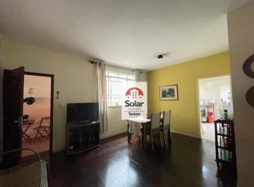 Casa · 145m² · 3 Quartos · 2 Vagas · Casa para venda em Jardim Santa Clara de 145.00m² com 3 Quartos, 1 Suite e 2 Garagens