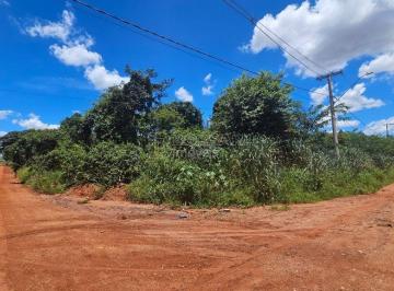 Terreno · 5032m² · Terreno para venda em Jardim Zavanella de 5032.00m²