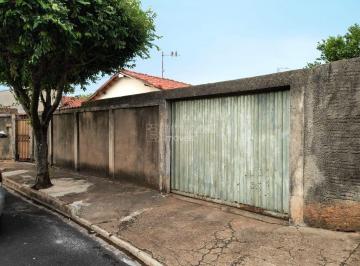Casa · 308m² · 4 Quartos · 4 Vagas · Casa para venda em Vale Do Sol de 308.00m² com 4 Quartos e 4 Garagens