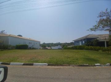 Terreno · 1000m² · Terreno para venda em Parque Reserva Fazenda Imperial de 1000.00m²