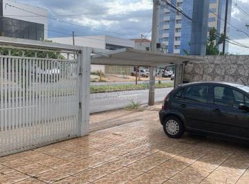 Casa · 217m² · 3 Quartos · 5 Vagas · Casa para venda em Vila Velosa de 217.00m² com 3 Quartos, 1 Suite e 5 Garagens