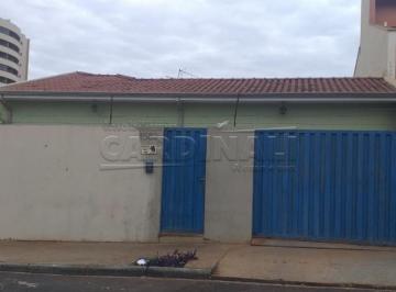 Comercial · 176m² · 4 Quartos · Imóvel Comercial para venda em Centro de 176.00m² com 4 Quartos