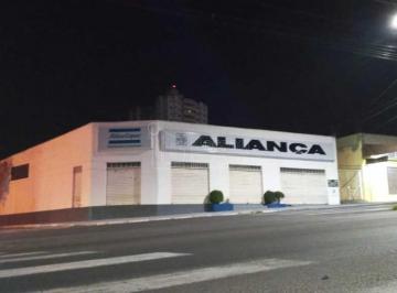 Comercial · 341m² · Galpão / Depósito / Armazém para venda em Centro de 341.00m²