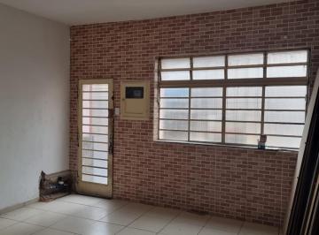 Comercial · 119m² · 2 Quartos · Prédio Comercial para venda em Centro de 118.80m² com 2 Quartos