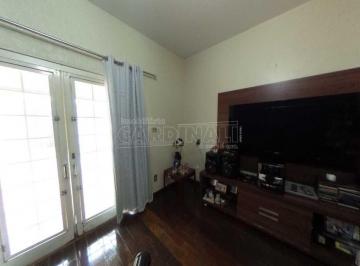Apartamento · 250m² · 3 Quartos · Cobertura para venda em Vila Harmonia de 250.00m² com 3 Quartos e 1 Suite