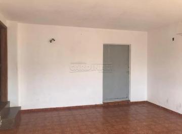 Casa · 371m² · 5 Quartos · 4 Vagas · Casa para venda em Jardim Sao Carlos de 371.00m² com 5 Quartos, 1 Suite e 4 Garagens