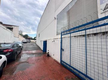 Casa · 134m² · 2 Quartos · Sobrado para venda em Centro de 134.00m² com 2 Quartos