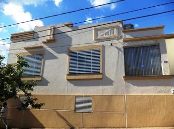 Casa · 280m² · 4 Quartos · 4 Vagas · Casa para venda em Jardim Sao Carlos de 280.00m² com 4 Quartos, 1 Suite e 4 Garagens