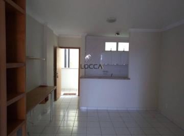 Casa · 32m² · 1 Quarto · 1 Vaga · Casa para venda em Nova Ribeirânia de 32.00m² com 1 Quarto e 1 Garagem