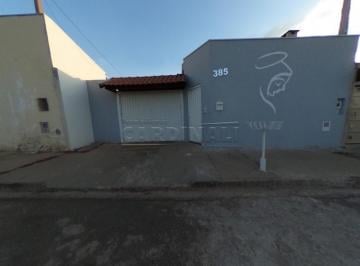 Casa · 115m² · 2 Quartos · 8 Vagas · Casa para venda em Jardim Embare de 115.00m² com 2 Quartos, 1 Suite e 8 Garagens