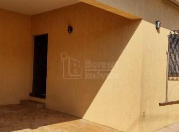 Casa · 200m² · 3 Quartos · 5 Vagas · Casa para venda em Vila Xavier (vila Xavier) de 200.00m² com 3 Quartos, 1 Suite e 5 Garagens