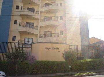 Apartamento · 74m² · 2 Quartos · 1 Vaga · Apartamento para venda em Jardim Paraíso de 74.00m² com 2 Quartos, 1 Suite e 1 Garagem