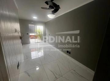Casa · 166m² · 2 Quartos · 2 Vagas · Casa de Condomínio para venda em Jardim Ipanema de 166.00m² com 2 Quartos e 2 Garagens