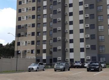 Apartamento · 49m² · 2 Quartos · 1 Vaga · Apartamento para venda em Vila Girassol de 49.00m² com 2 Quartos e 1 Garagem