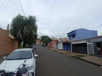 Apartamento · 250m² · 3 Quartos · 2 Vagas · Cobertura para venda em Jardim Santa Paula de 250.00m² com 3 Quartos, 1 Suite e 2 Garagens